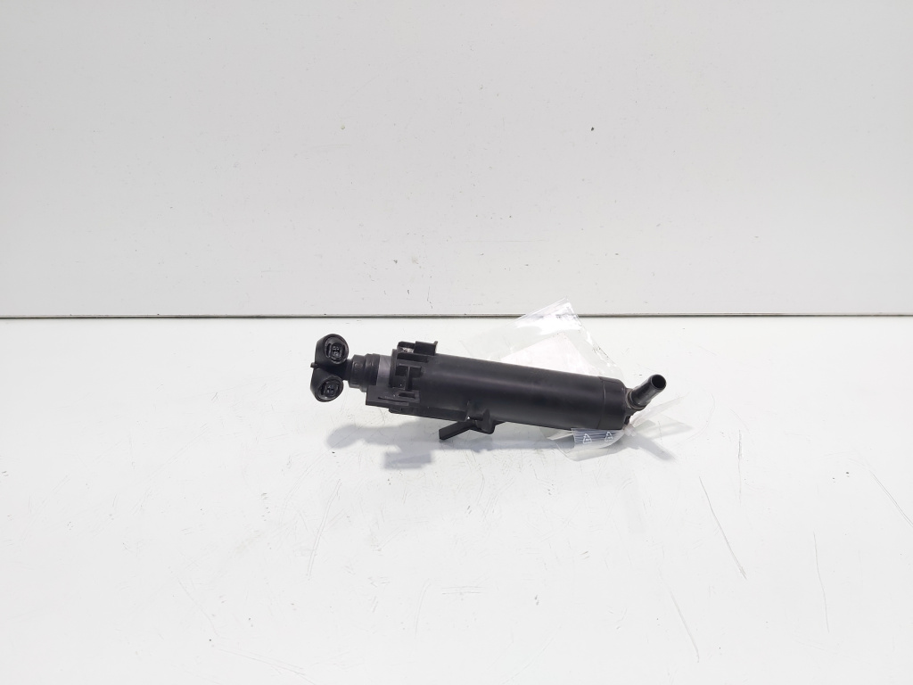 Spalator far dreapta, cod 8K0955102D, Audi A4 Avant (8K5, B8) (id:701678)