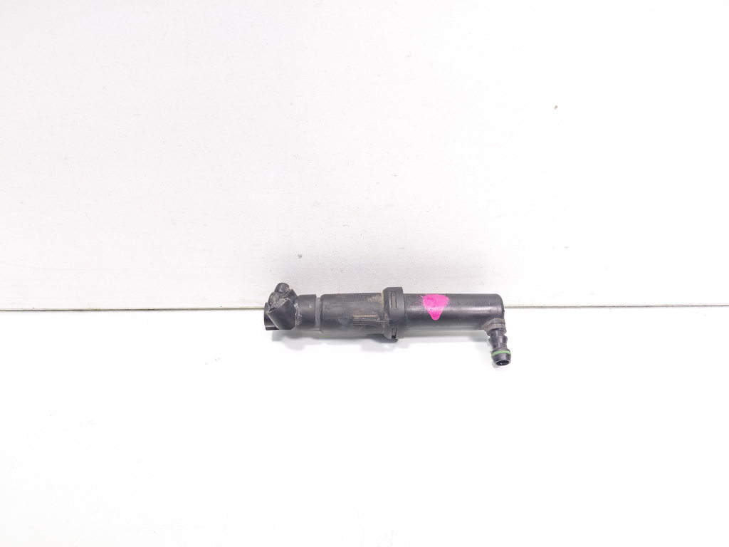 Spalator far dreapta, cod 8P0955102, Audi A3 (8P1) (id:695884)