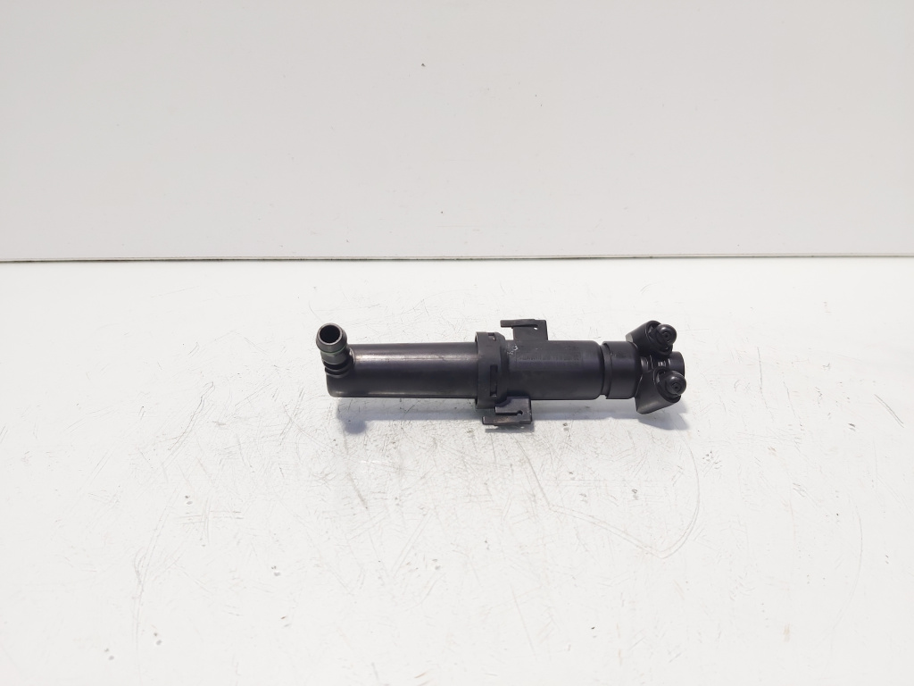 Spalator far dreapta, cod 8R0955102, Audi Q5 (8RB) (id:688514)