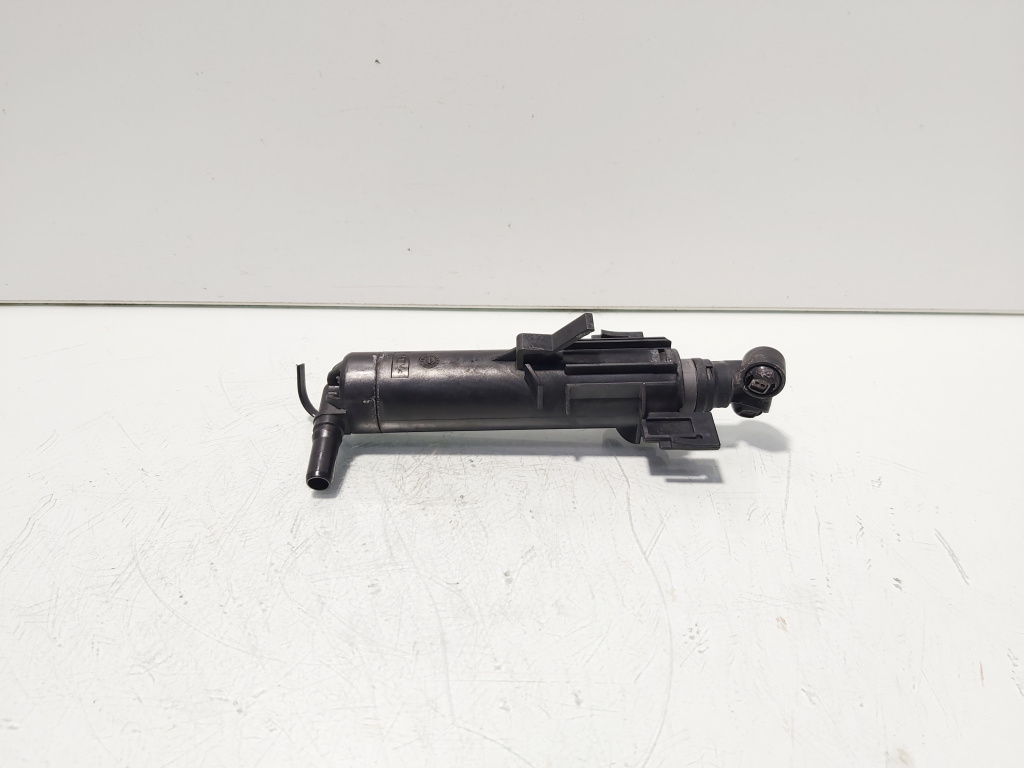 Spalator far dreapta, cod 8T0955102D, Audi A5 Sportback (8TA) (id:687961)