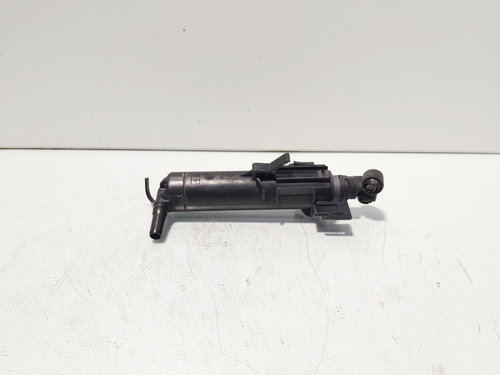 Spalator far dreapta, cod 8T0955102D, Audi A5 Sportback (8TA) (id:687961)
