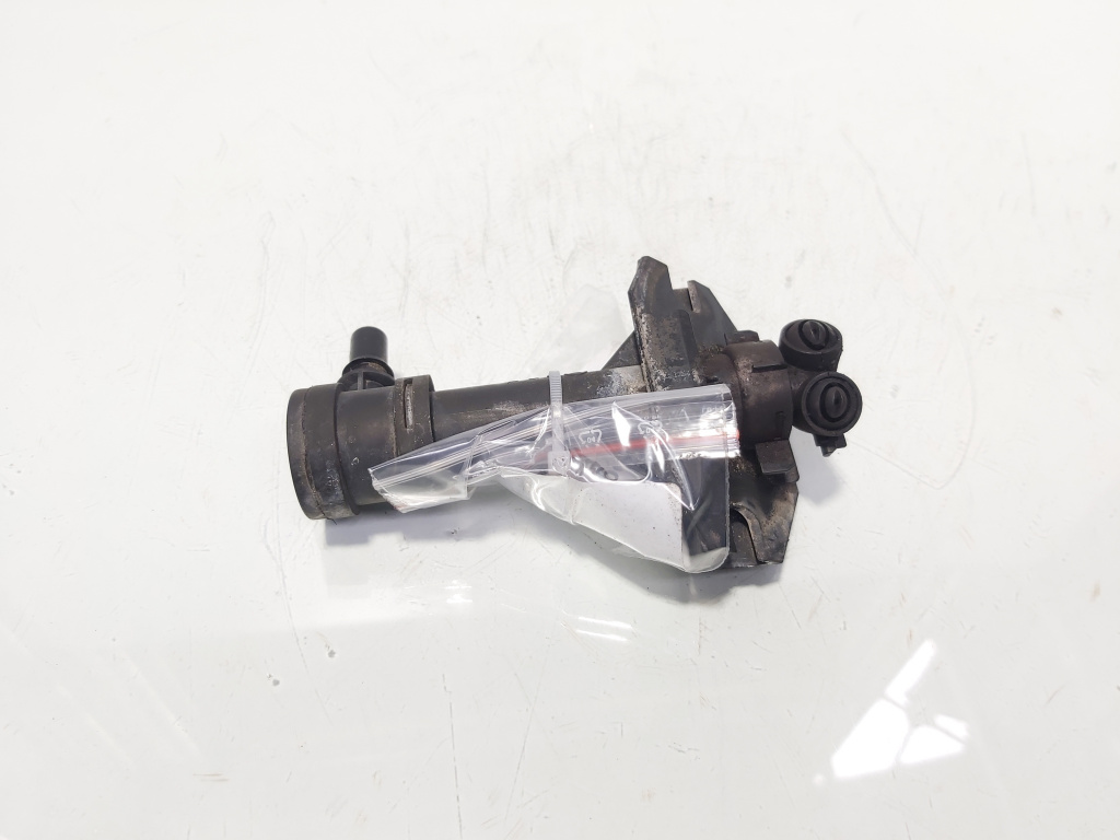 Spalator far dreapta, cod 8U0955102B, Audi Q3 (8UB) (id:687173)