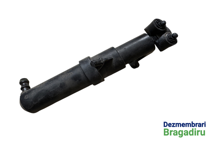 Spalator far dreapta Cod: A2038600647 A2038600647 Mercedes-Benz C-Class W203/S203/CL203 [2000 - 2004] Sedan 4-usi C 180 AT (129 hp) Cod Motor M 111.951