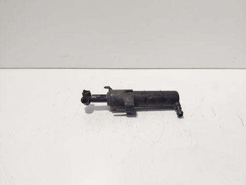 Spalator far dreapta, cod A2048600447, Mercedes Clasa C T-Model (S204) (id:676263)