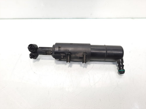 Spalator far dreapta, cod A2048602847, Mercedes Clasa C T-Model (S204) (id:468807)