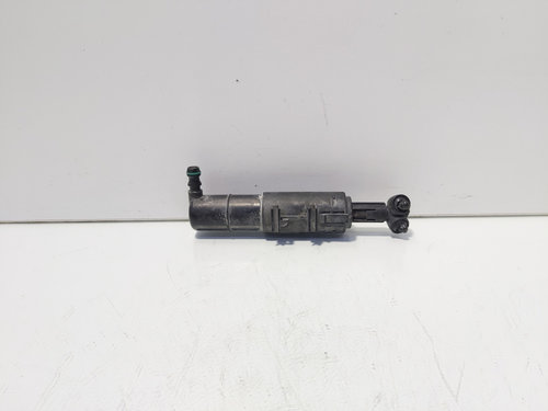 Spalator far dreapta, cod A2048602847, Mercedes Clasa C T-Model (S204) (id:685202)