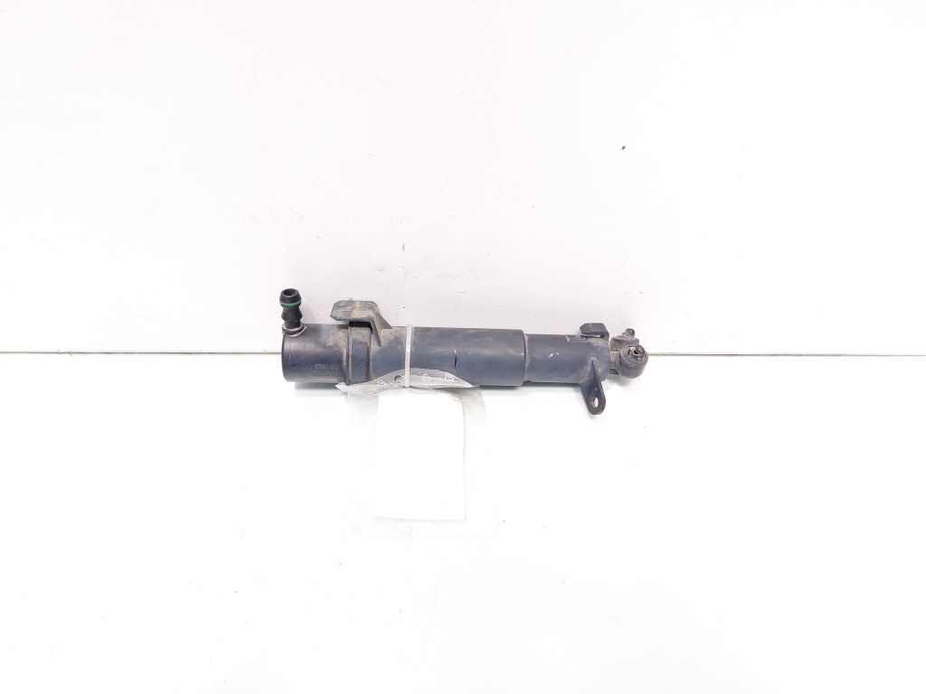 Spalator far dreapta, cod A2118600647, Mercedes Clasa E (W211) (id:696304)