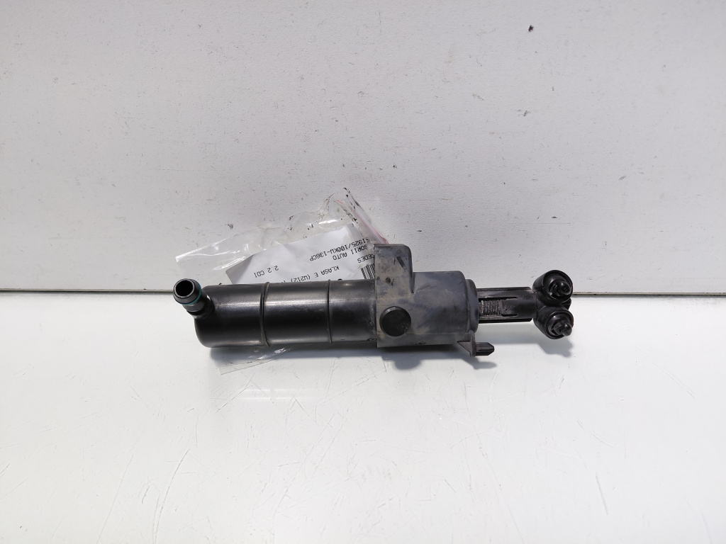 Spalator far dreapta, cod A2128600047, Mercedes Clasa E (W212) (id:698993)