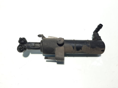 Spalator far dreapta, cod A2128600047, Mercedes Clasa E (W212) (id:578250)