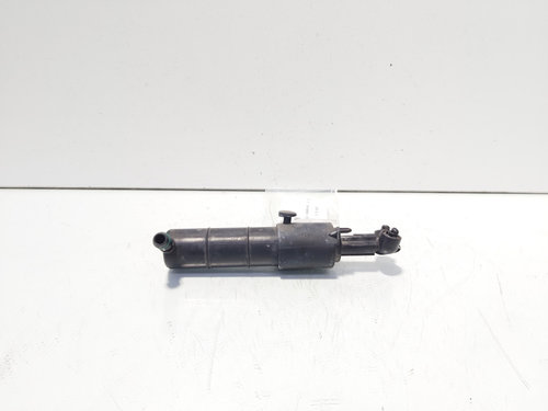 Spalator far dreapta, cod A2128600047, Mercedes Clasa E T-Model (S212) (idi:700611)