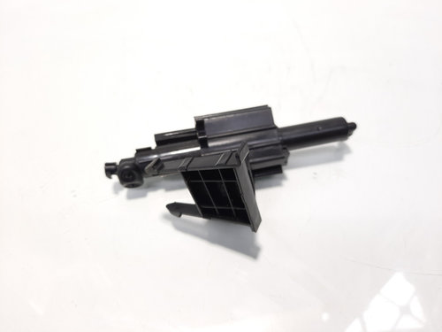 Spalator far dreapta, cod BM51-13L014-AC, Ford Focus 3 Sedan (idi:546681)
