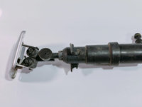 Spalator far dreapta cu capac 1J0955978A Volkswagen VW Golf 4 [1997 - 2006]