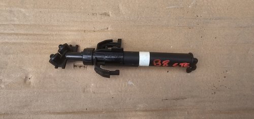Spalator far dreapta fata Vw Passat B8 2016 2017 2018 2019