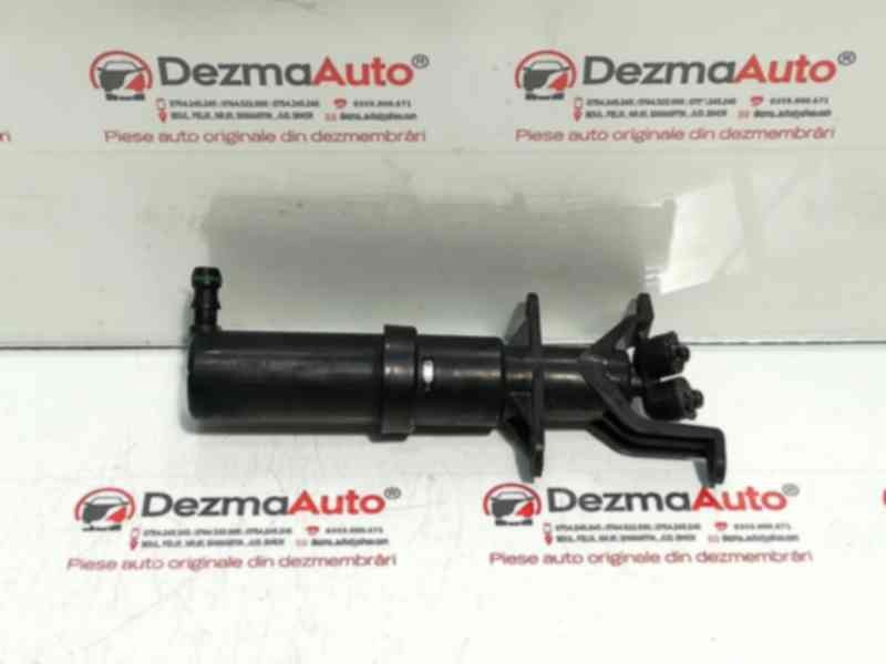Spalator far dreapta, Ford Galaxy 1