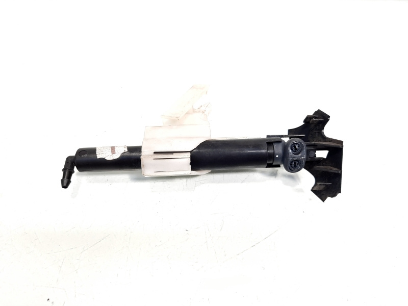 Spalator far dreapta, Ford Mondeo 4 (idi:531842)
