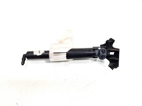 Spalator far dreapta, Ford Mondeo 4 (idi:531842)