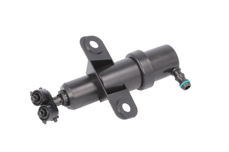 Spalator far dreapta Hyundai Santa FE II 2009-2012