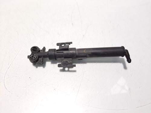 Spalator far dreapta, Land Rover Discovery V (L462) (id:562529)