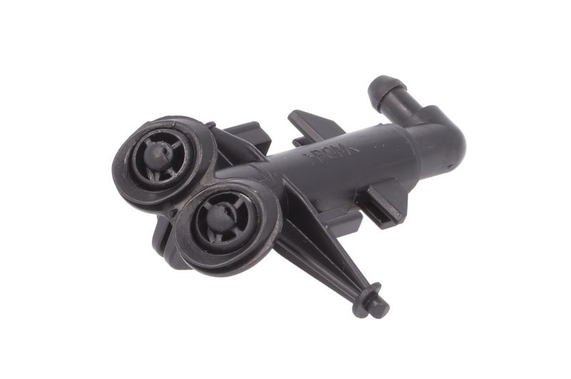 Spalator far dreapta Land Rover Freelander 2010-2014