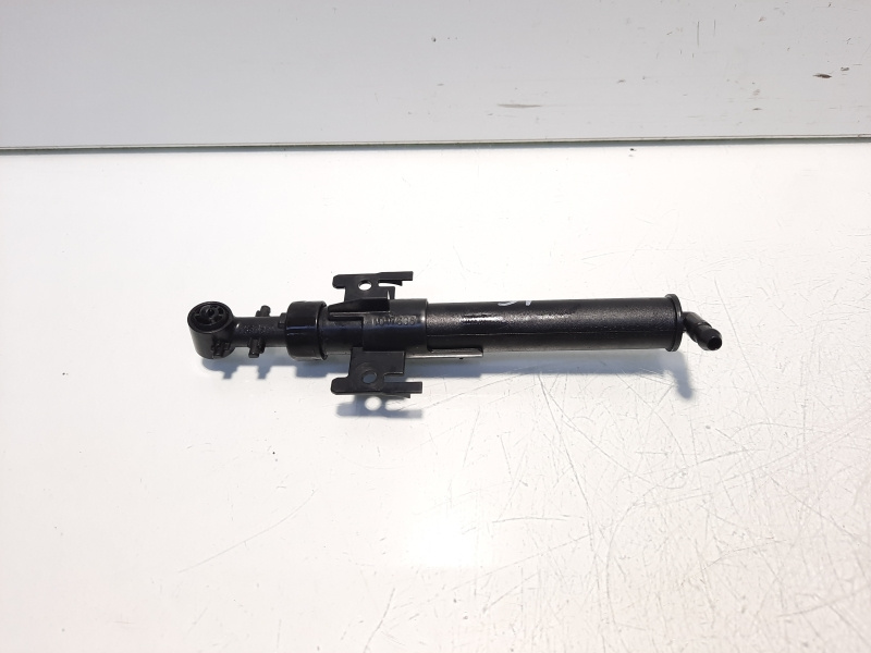 Spalator far dreapta, Land Rover Range Rover 4 (L405) (id:569071)
