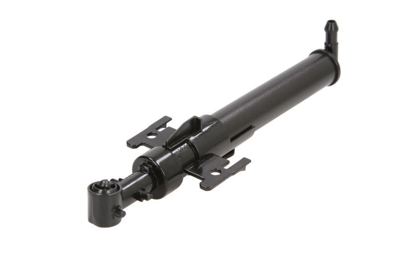 Spalator far dreapta Land Rover Range Rover IV 2012-2015