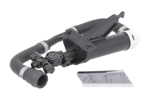 Spalator far dreapta Lexus GS 2005-2008