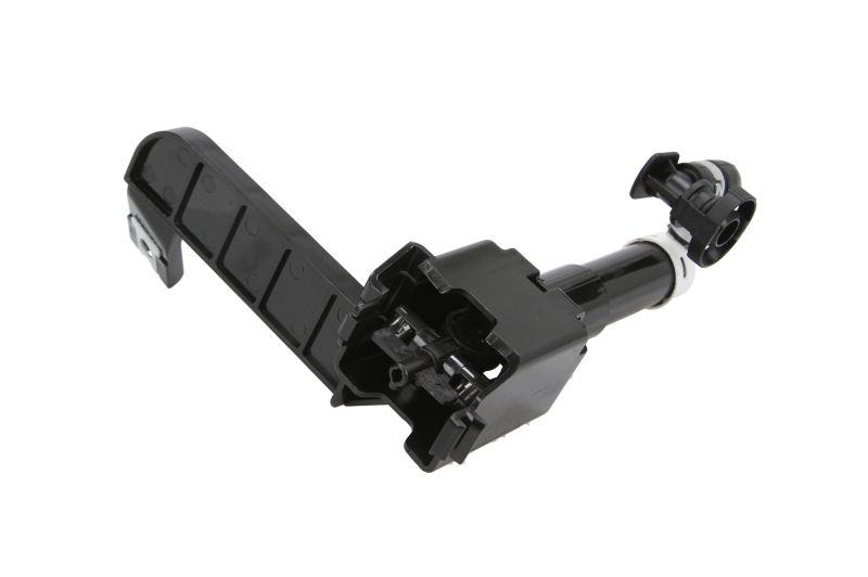Spalator far dreapta Lexus IS 2005-2008
