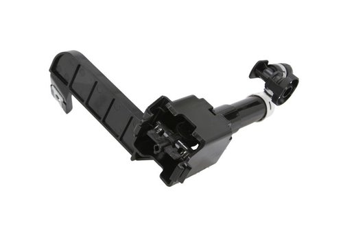 Spalator far dreapta Lexus IS 2005-2008