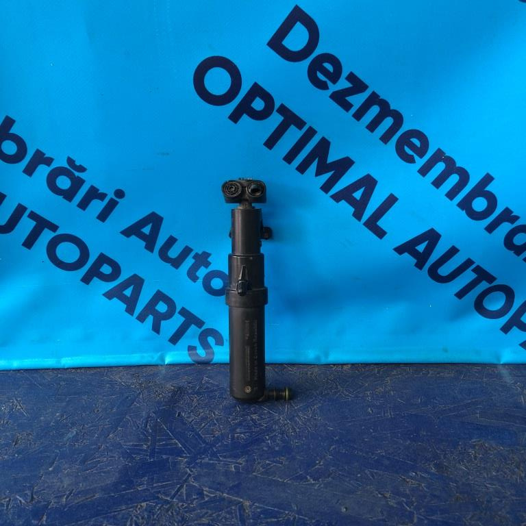 Spalator far dreapta Mercedes A Class W169 2004-2008 COD A1698600247