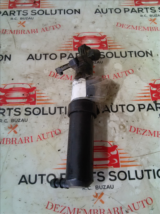 Spalator far dreapta MERCEDES-BENZ B CLASS an fabr. 2007