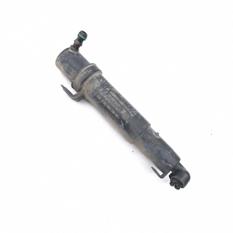 Spalator Far Dreapta Mercedes-Benz CLS (C219) 2004 - 2010 Motorina 2118600647, 8WT00839602