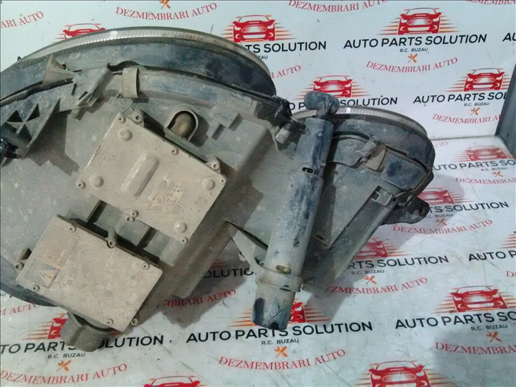 Spalator far dreapta MERCEDES-BENZ E CLASS an fabr. 2004