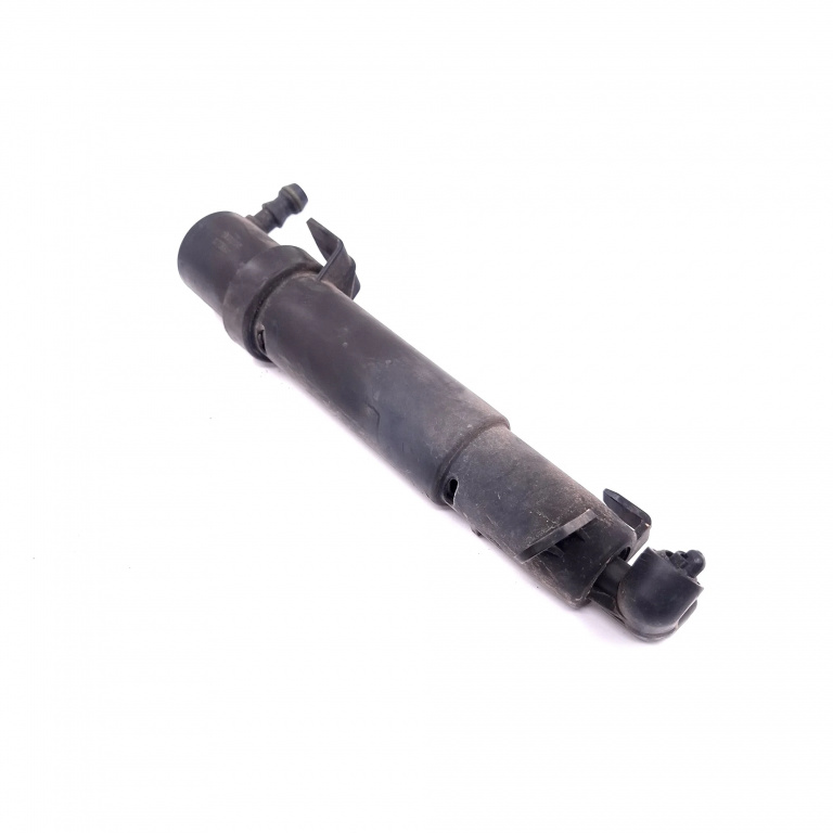 Spalator Far Dreapta Mercedes-Benz E-Class (W211) 2002-2009 E 320 (211.065) M 112.949 Benzina 2118600647, 8Wt00839602 Daimler-Chrysler, Hella