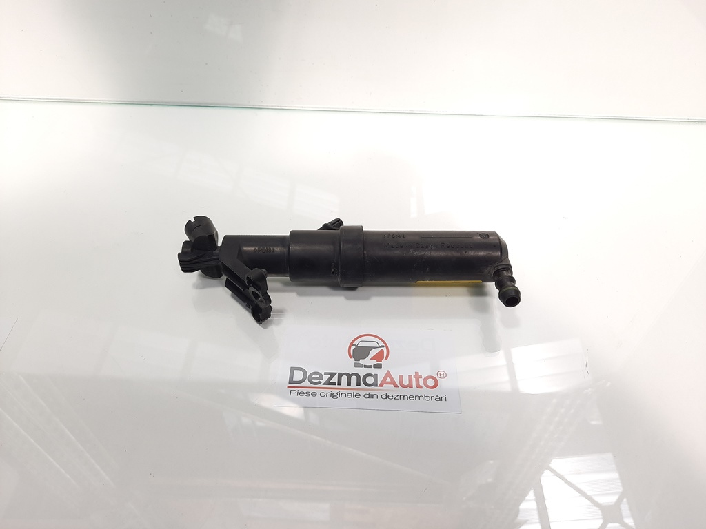 Spalator far dreapta, Mercedes Clasa C T-Model (S203) [Fabr 2001-2007] A2038600647