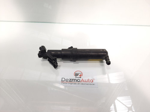Spalator far dreapta, Mercedes Clasa C T-Model (S203) [Fabr 2001-2007] A2038600647