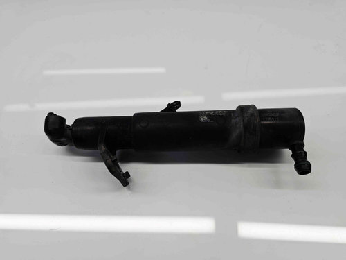 Spalator far dreapta Mercedes Clasa CLK (C209) [Fabr 2002-2009] OEM