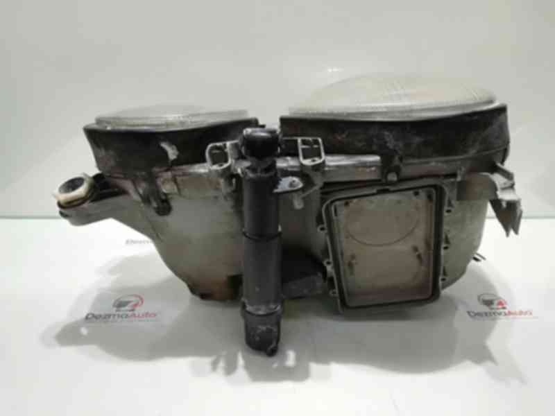 Spalator far dreapta, Mercedes Clasa E combi (S210) (pr:110747)