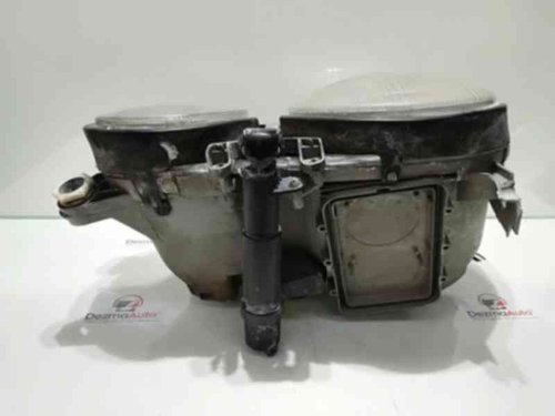 Spalator far dreapta, Mercedes Clasa E combi (S210) (pr:110747)