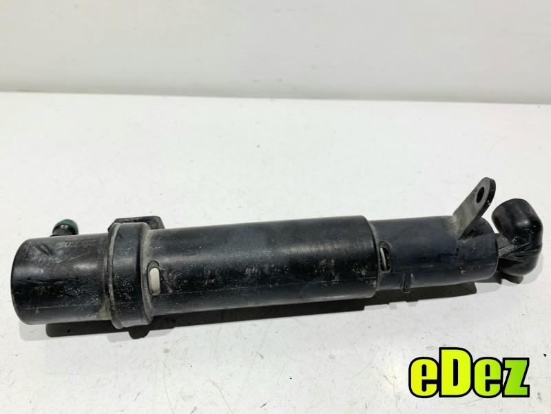 Spalator far dreapta Mercedes E-Class (2002-2008) [W211] A2118600647