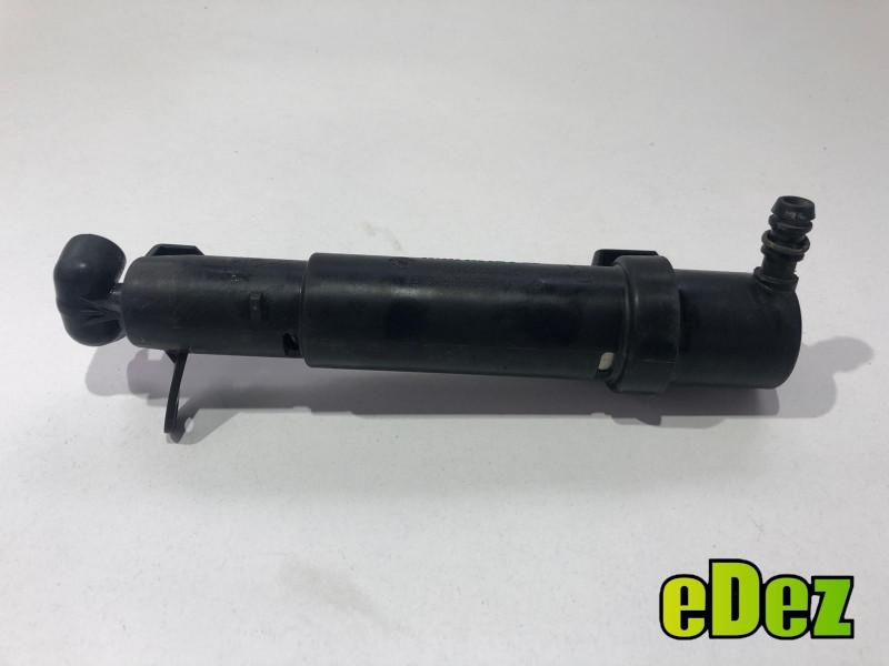 Spalator far dreapta Mercedes E-Class (2002-2008) [W211] 2118600647