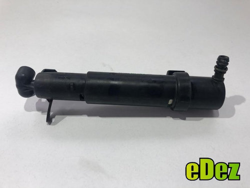 Spalator far dreapta Mercedes E-Class (2002-2008) [W211] 2118600647