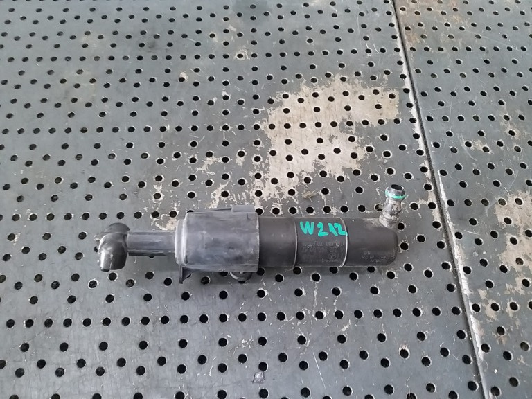 Spalator far dreapta mercedes e class w212 a2128600047