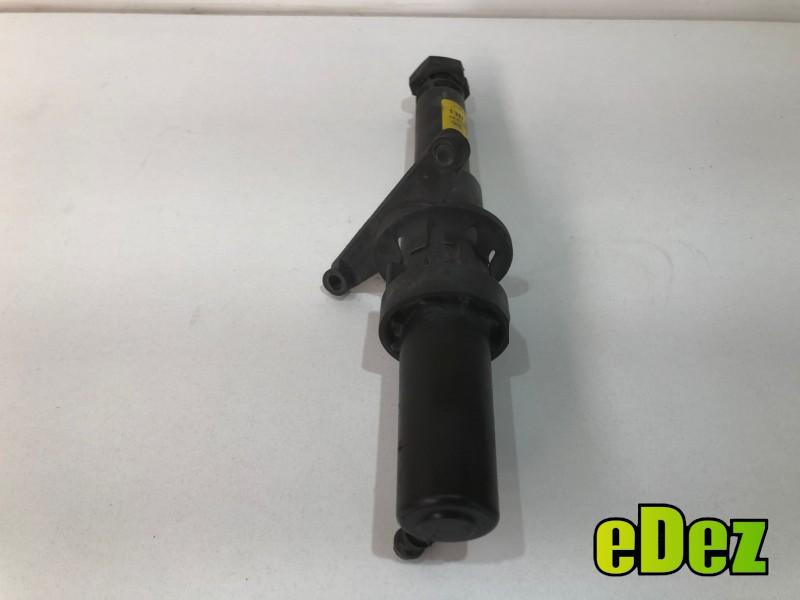 Spalator far dreapta Mercedes S-Class (1998-2005) [W220] a2208601347