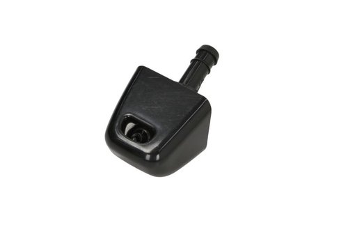 Spalator far dreapta Nissan X-Trail 2007-2013
