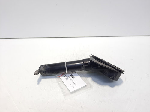 Spalator far dreapta, Opel Astra J GTC (idi:595224)