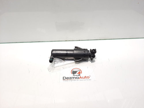 Spalator far dreapta, Opel Insignia A [Fabr 2008-2016] 13227349 (id:415098)
