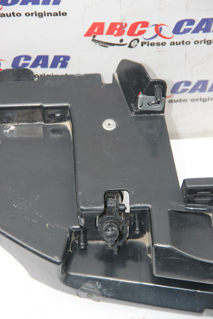 Spalator far dreapta Range Rover Evoque L538 2011-2018