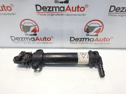 Spalator far dreapta, Renault Vel Satis [Fabr 2001-2009] 8200014889 (id:426076)