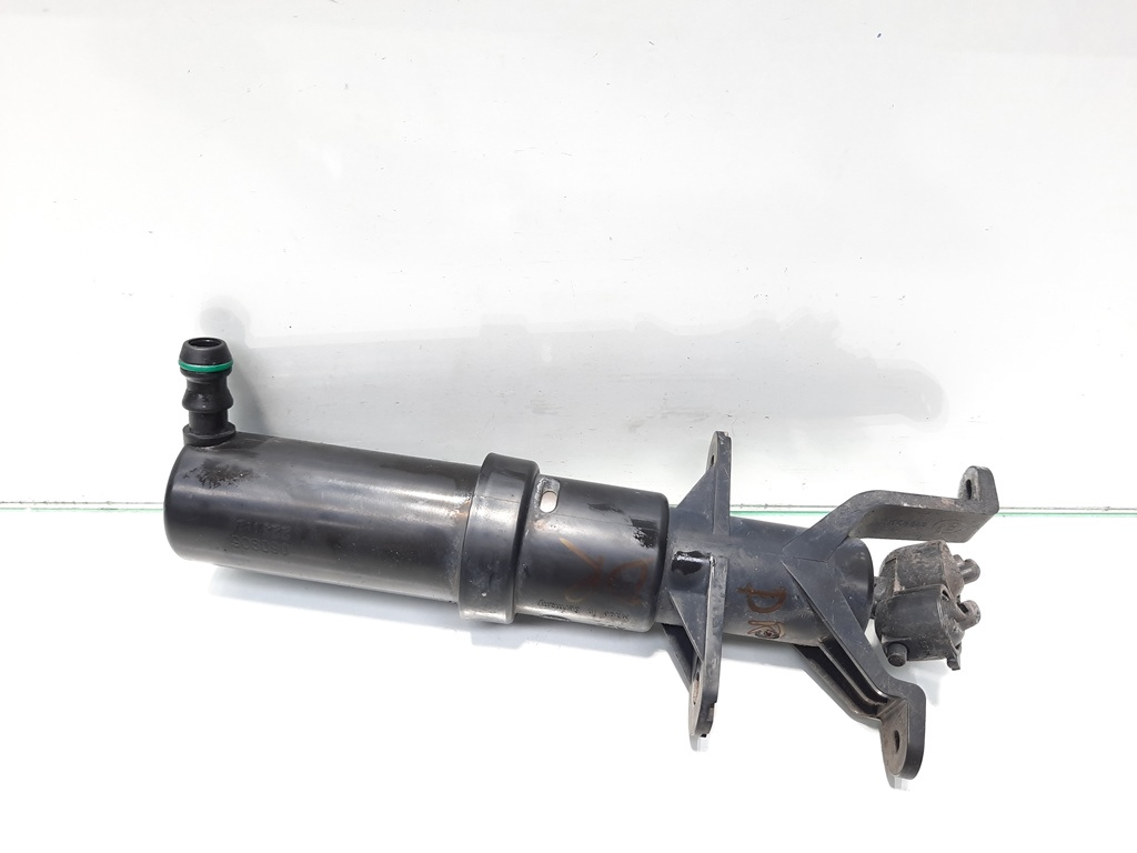 Spalator far dreapta, Seat Alhambra (7V8, 7V9) [Fabr 1996-2010] 7M3955978 (id:426297)