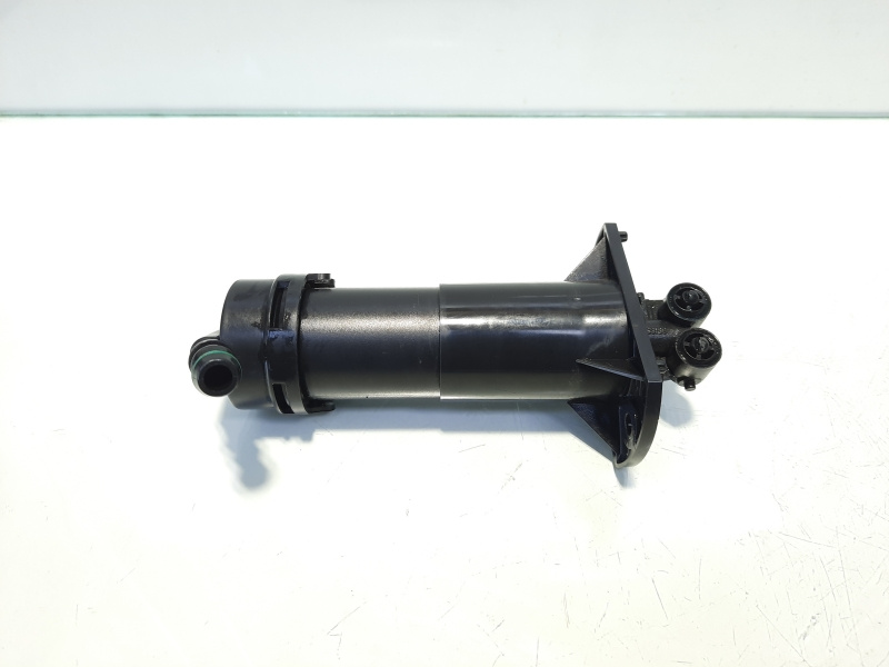 Spalator far dreapta, Seat Exeo (3R2) (id:465576)